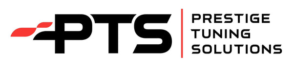 PTS Store