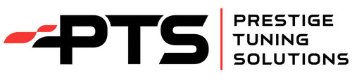 Prestige Tuning Solutions